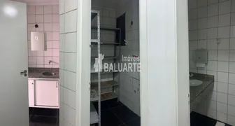 Prédio Inteiro para venda ou aluguel, 575m² no Chácara Santo Antônio, São Paulo - Foto 15