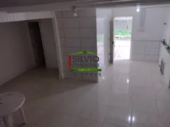 Casa com 3 Quartos à venda, 136m² no Lagoa da Conceição, Florianópolis - Foto 15