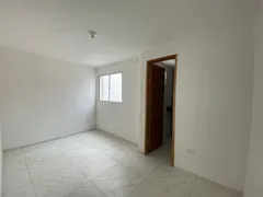 Casa com 3 Quartos à venda, 78m² no Pau Amarelo, Paulista - Foto 12