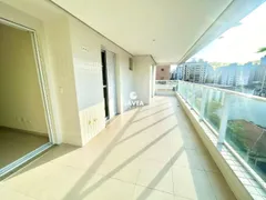 Apartamento com 4 Quartos à venda, 178m² no Boqueirão, Santos - Foto 5