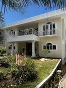 Casa de Condomínio com 5 Quartos para alugar, 1000m² no Piatã, Salvador - Foto 2