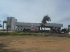 Galpão / Depósito / Armazém para alugar, 1600m² no Dona Zulmira, Uberlândia - Foto 45