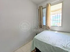 Apartamento com 3 Quartos à venda, 107m² no Maracanã, Rio de Janeiro - Foto 18