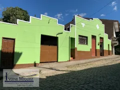 Casa com 4 Quartos à venda, 478m² no Governador Portela, Miguel Pereira - Foto 1