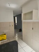 Apartamento com 2 Quartos para alugar, 50m² no Santa Cruz, Rio de Janeiro - Foto 17