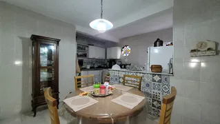 Casa com 4 Quartos à venda, 260m² no Parangaba, Fortaleza - Foto 16