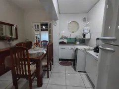 Casa com 3 Quartos à venda, 220m² no Santa Mônica, Belo Horizonte - Foto 17