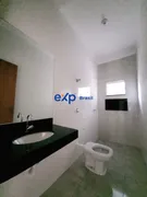 Casa com 3 Quartos à venda, 102m² no Setor Paineiras, Catalão - Foto 12