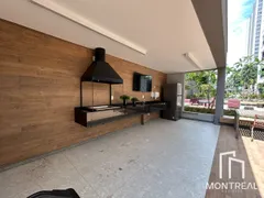 Apartamento com 2 Quartos à venda, 57m² no Centro, Guarulhos - Foto 34