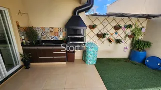 Casa de Condomínio com 3 Quartos à venda, 126m² no Jardim Santa Genebra, Campinas - Foto 14