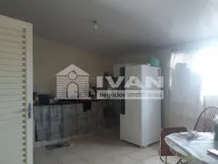 Casa com 3 Quartos à venda, 204m² no Daniel Fonseca, Uberlândia - Foto 8