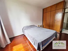 Apartamento com 3 Quartos à venda, 90m² no Morumbi, São Paulo - Foto 6