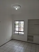 Apartamento com 3 Quartos para alugar, 102m² no Aldeota, Fortaleza - Foto 19