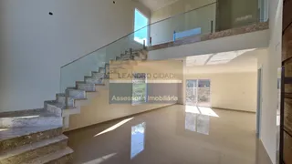 Casa de Condomínio com 3 Quartos à venda, 182m² no Condominio Buena Vista, Viamão - Foto 3