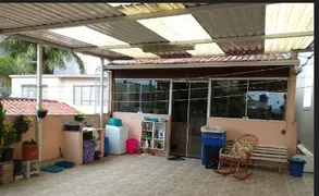 Sobrado com 3 Quartos à venda, 310m² no Vila Tibirica, Santo André - Foto 15