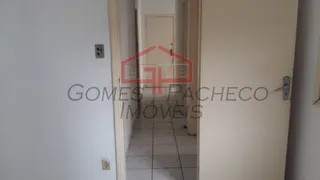 Apartamento com 2 Quartos à venda, 98m² no Centro, São Vicente - Foto 6