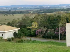 Terreno / Lote / Condomínio à venda, 1000m² no Residencial Colinas do Parahyba, São José dos Campos - Foto 4