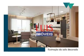 Apartamento com 3 Quartos à venda, 92m² no Itacoatiara, Niterói - Foto 58