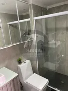 Apartamento com 2 Quartos à venda, 60m² no Parque São Domingos, São Paulo - Foto 11