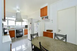 Apartamento com 3 Quartos à venda, 146m² no Vila Andrade, São Paulo - Foto 20