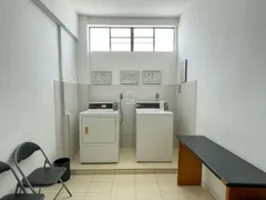 Apartamento com 2 Quartos à venda, 55m² no Centro, Juiz de Fora - Foto 18