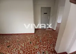 Apartamento com 2 Quartos à venda, 94m² no Encantado, Rio de Janeiro - Foto 24