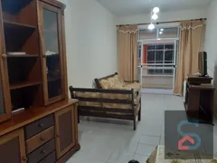 Apartamento com 2 Quartos à venda, 109m² no Prainha, Arraial do Cabo - Foto 3