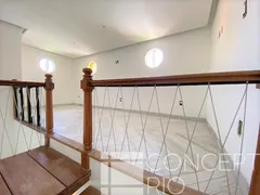 Casa com 6 Quartos à venda, 900m² no Barra da Tijuca, Rio de Janeiro - Foto 24