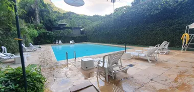 Casa de Condomínio com 3 Quartos à venda, 178m² no São Conrado, Rio de Janeiro - Foto 16