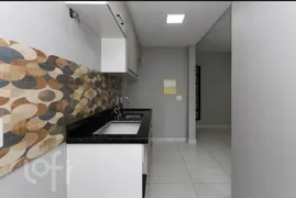 Apartamento com 2 Quartos à venda, 50m² no São José, Canoas - Foto 3