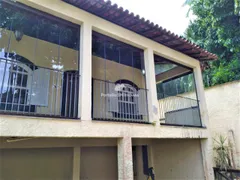 Casa com 4 Quartos à venda, 227m² no Jardim Botânico, Rio de Janeiro - Foto 2