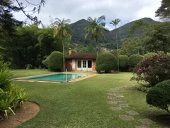 Fazenda / Sítio / Chácara com 6 Quartos à venda, 350m² no Quinta Lebrão, Teresópolis - Foto 25