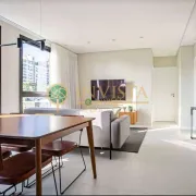 Apartamento com 2 Quartos à venda, 73m² no Joao Paulo, Florianópolis - Foto 1