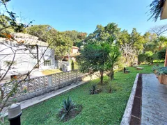 Casa de Condomínio com 6 Quartos à venda, 736m² no Condomínio Vila Verde, Itapevi - Foto 50