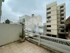 Apartamento com 2 Quartos para alugar, 99m² no Centro, Santa Cruz do Sul - Foto 11