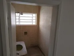 Casa de Condomínio com 4 Quartos para venda ou aluguel, 276m² no Saúde, São Paulo - Foto 37