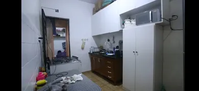 Apartamento com 3 Quartos à venda, 101m² no Liberdade, São Paulo - Foto 9