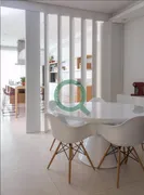 Apartamento com 5 Quartos para venda ou aluguel, 852m² no Morumbi, São Paulo - Foto 9