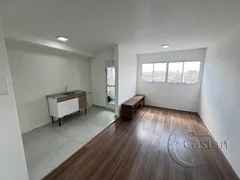 Apartamento com 2 Quartos para alugar, 54m² no Móoca, São Paulo - Foto 3