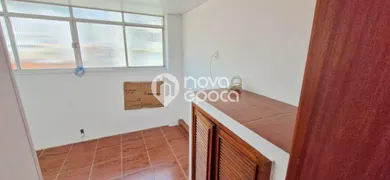 Casa de Vila com 3 Quartos à venda, 85m² no Lins de Vasconcelos, Rio de Janeiro - Foto 12