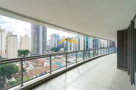 Apartamento com 3 Quartos à venda, 134m² no Vila Olímpia, São Paulo - Foto 66