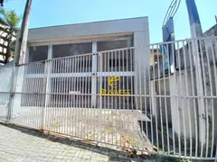 Prédio Inteiro para venda ou aluguel, 800m² no Papicu, Fortaleza - Foto 34