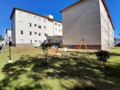 Apartamento com 2 Quartos à venda, 55m² no ​Jardim Suécia, Mogi Guaçu - Foto 8