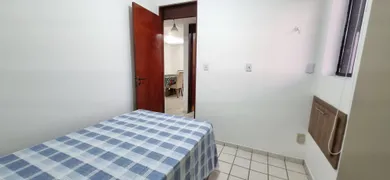 Apartamento com 3 Quartos à venda, 72m² no Manaíra, João Pessoa - Foto 7