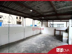 Casa Comercial para alugar, 360m² no Pituba, Salvador - Foto 20