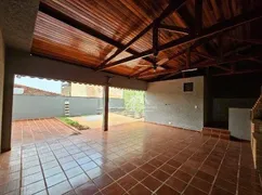Casa com 3 Quartos à venda, 289m² no Bonfim Paulista, Ribeirão Preto - Foto 15