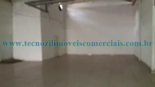 Galpão / Depósito / Armazém para alugar, 480m² no Luz, São Paulo - Foto 13