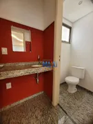 Conjunto Comercial / Sala à venda, 33m² no Cambuí, Campinas - Foto 10