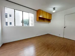 Apartamento com 1 Quarto à venda, 37m² no Vila Buarque, São Paulo - Foto 2