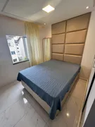 Apartamento com 2 Quartos à venda, 55m² no Prefeito José Walter, Fortaleza - Foto 35